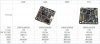Kontroler lotu Naze32 REV6 6DOF - 32bit procesor